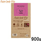 オージーラムプラス Aussie Lamb Plus ドッグフード 体重管理 犬用 900g