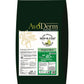 AVODERM アボ・ダーム ドッグフード オリジナルビーフ小粒 4.0kg