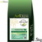 AVODERM アボ・ダーム ドッグフード オリジナルビーフ小粒 1.5kg