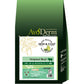 AVODERM アボ・ダーム ドッグフード オリジナルビーフ小粒 1.5kg