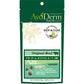 AVODERM アボ・ダーム ドッグフード オリジナルビーフ小粒 80g