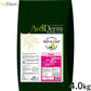 AVODERM アボ・ダーム ドッグフード パピー 4.0kg