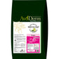 AVODERM アボ・ダーム ドッグフード パピー 4.0kg