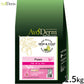 AVODERM アボ・ダーム ドッグフード パピー 1.5kg