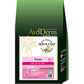 AVODERM アボ・ダーム ドッグフード パピー 1.5kg