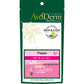 AVODERM アボ・ダーム ドッグフード パピー 80g