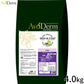AVODERM アボ・ダーム ドッグフード ライト 4.0kg