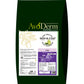 AVODERM アボ・ダーム ドッグフード ライト 4.0kg