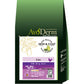 AVODERM アボ・ダーム ドッグフード ライト 1.5kg