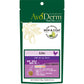 AVODERM アボ・ダーム ドッグフード ライト 80g