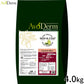 AVODERM アボ・ダーム ドッグフード ラム＆ライス 4.0kg