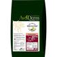 AVODERM アボ・ダーム ドッグフード ラム＆ライス 4.0kg