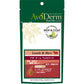 AVODERM アボ・ダーム ドッグフード ラム＆ライス 80g