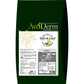 AVODERM アボ・ダーム ドッグフード シニア 4.0kg