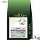 AVODERM アボ・ダーム ドッグフード シニア 1.5kg