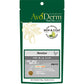 AVODERM アボ・ダーム ドッグフード シニア 80g