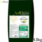 AVODERM アボ・ダーム ドッグフード スモールブリード チキン 4.0kg