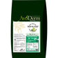 AVODERM アボ・ダーム ドッグフード スモールブリード チキン 4.0kg