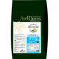 AVODERM アボ・ダーム ドッグフード スモールブリード ラム 4.0kg