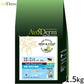 AVODERM アボ・ダーム ドッグフード スモールブリード ラム 1.5kg