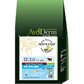 AVODERM アボ・ダーム ドッグフード スモールブリード ラム 1.5kg