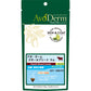 AVODERM アボ・ダーム ドッグフード スモールブリード ラム 80g
