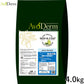 AVODERM アボ・ダーム ドッグフード ジョイントヘルス 4.0kg