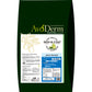 AVODERM アボ・ダーム ドッグフード ジョイントヘルス 4.0kg