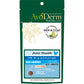 AVODERM アボ・ダーム ドッグフード ジョイントヘルス 80g