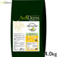 AVODERM アボ・ダーム ドッグフード スモールブリード ビーフ 4.0kg