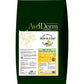 AVODERM アボ・ダーム ドッグフード スモールブリード ビーフ 4.0kg