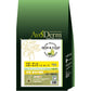 AVODERM アボ・ダーム ドッグフード スモールブリード ビーフ 1.5kg