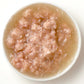 AVODERM アボ・ダーム 猫缶 セレクトカット チキン 85g