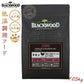 ブラックウッド BLACKWOOD ドッグフード 2000 7.05kg 成犬・高齢犬用 無添加