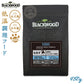 ブラックウッド BLACKWOOD ドッグフード 5000 980g 成犬・高齢犬用 無添加