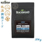 ブラックウッド BLACKWOOD ドッグフード 5000 20kg 成犬・高齢犬用 無添加