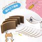 ボンビアルコン BONBI キャットホイール ホワイト80