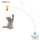 ベントパル BENTOPAL SMART CATTOY P33