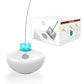 ベントパル BENTOPAL SMART CATTOY P33
