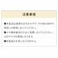 ベントパル 猫用 電動おもちゃ BENTOPAL SMART CATTOY P76