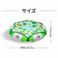 ベントパル 猫用 電動おもちゃ BENTOPAL SMART CATTOY P85