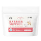バリアサプリ BARRIER SUPPLE 免疫サポートサプリメント パピー キトン ジュニア 犬猫兼用 180g