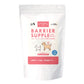 バリアサプリ BARRIER SUPPLE 免疫サポートサプリメント パピー キトン ジュニア 犬猫兼用 500g