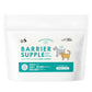 バリアサプリ BARRIER SUPPLE 免疫サポートサプリメント アダルト シニア 犬猫兼用 180g