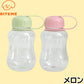 バイトミー BITE ME ベビーボトル メロン 200ml