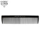 C-CELL LINO シセルリノ ペット用 フィットツール カットコーム ゼロ ハード