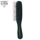 C-CELL LINO シセルリノ ペット用 フィットツール バブシャン