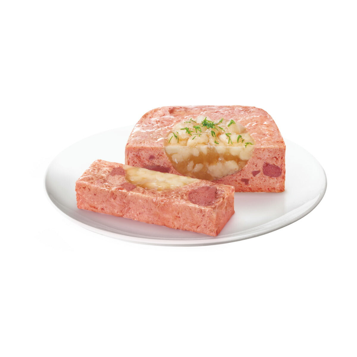 シーザー ドッグフード トレイ 成犬用 絹ささみ味 チーズ入り 100g×96個セット【送料無料】 缶詰