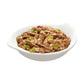 シーザー ドッグフード トレイ 成犬用 おうちレシピ 贅沢ターキー 緑黄色野菜＆お米入り 100g 缶詰