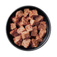 シーザー ドッグフード トレイ 成犬用 自然素材レシピ ビーフ・チキン＆パプリカ・いんげん 85g 缶詰